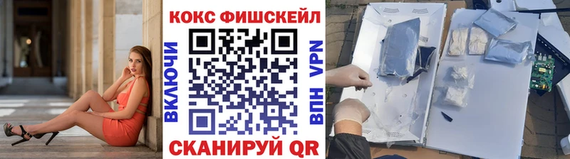КОКАИН Fish Scale  где продают   Невинномысск 