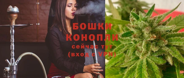 ECSTASY Горно-Алтайск