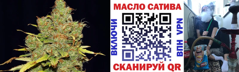 mega ссылки  Невинномысск  ТГК вейп с тгк 